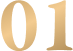 01